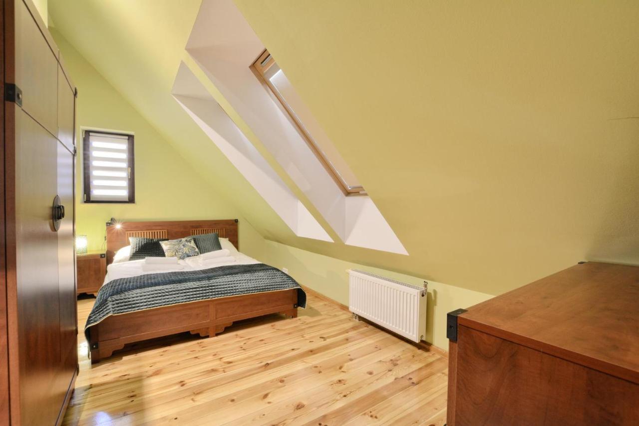 Jesienny -