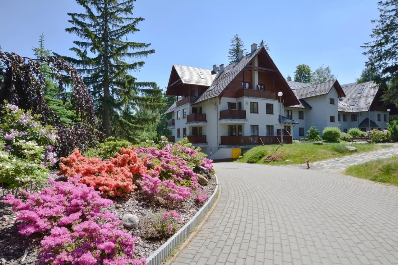Jesienny -